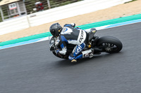 estoril;event-digital-images;motorbikes;no-limits;peter-wileman-photography;portugal;trackday;trackday-digital-images